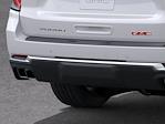 2025 GMC Yukon XL 4WD SUV for sale #G251154 - photo 14