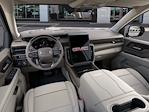 2025 GMC Yukon XL 4WD SUV for sale #G251154 - photo 15