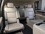 2025 GMC Yukon XL 4WD SUV for sale #G251154 - photo 17