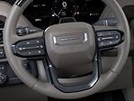2025 GMC Yukon XL 4WD SUV for sale #G251154 - photo 19