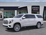 2025 GMC Yukon XL 4WD SUV for sale #G251154 - photo 3
