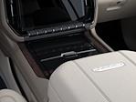 2025 GMC Yukon XL 4WD SUV for sale #G251154 - photo 23