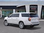2025 GMC Yukon XL 4WD SUV for sale #G251154 - photo 4