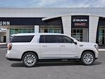 2025 GMC Yukon XL 4WD SUV for sale #G251154 - photo 5