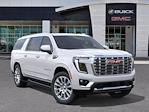 2025 GMC Yukon XL 4WD SUV for sale #G251154 - photo 7