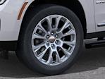 2025 GMC Yukon XL 4WD SUV for sale #G251154 - photo 9