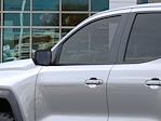 New 2025 GMC Canyon Elevation Crew Cab Pickup for sale #G251155 - photo 12