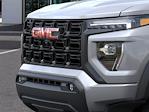 New 2025 GMC Canyon Elevation Crew Cab Pickup for sale #G251155 - photo 13
