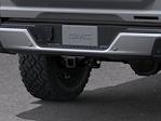 New 2025 GMC Canyon Elevation Crew Cab Pickup for sale #G251155 - photo 14