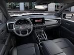 New 2025 GMC Canyon Elevation Crew Cab Pickup for sale #G251155 - photo 15