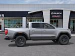 New 2025 GMC Canyon Elevation Crew Cab Pickup for sale #G251155 - photo 5