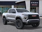 New 2025 GMC Canyon Elevation Crew Cab Pickup for sale #G251155 - photo 7