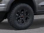 New 2025 GMC Canyon Elevation Crew Cab Pickup for sale #G251155 - photo 9