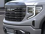 2025 GMC Sierra 1500 Crew Cab 4WD Pickup for sale #G251156 - photo 13