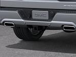 2025 GMC Sierra 1500 Crew Cab 4WD Pickup for sale #G251156 - photo 14