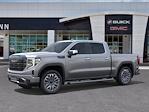 2025 GMC Sierra 1500 Crew Cab 4WD Pickup for sale #G251156 - photo 3