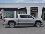2025 GMC Sierra 1500 Crew Cab 4WD Pickup for sale #G251156 - photo 5