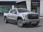 2025 GMC Sierra 1500 Crew Cab 4WD Pickup for sale #G251156 - photo 7