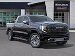 2025 GMC Sierra 1500 Crew Cab 4WD Pickup for sale #G251157 - photo 7