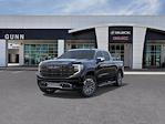 2025 GMC Sierra 1500 Crew Cab 4WD Pickup for sale #G251157 - photo 8