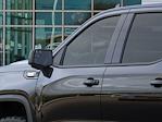 2025 GMC Sierra 1500 Crew Cab 4WD Pickup for sale #G251162 - photo 12