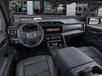 2025 GMC Sierra 1500 Crew Cab 4WD Pickup for sale #G251162 - photo 15