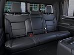2025 GMC Sierra 1500 Crew Cab 4WD Pickup for sale #G251162 - photo 17