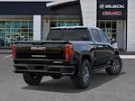 2025 GMC Sierra 1500 Crew Cab 4WD Pickup for sale #G251162 - photo 2