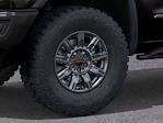 2025 GMC Sierra 1500 Crew Cab 4WD Pickup for sale #G251162 - photo 9