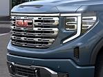 2025 GMC Sierra 1500 Crew Cab 4WD Pickup for sale #G251164 - photo 13