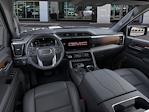 2025 GMC Sierra 1500 Crew Cab 4WD Pickup for sale #G251164 - photo 15