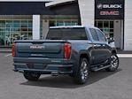 2025 GMC Sierra 1500 Crew Cab 4WD Pickup for sale #G251164 - photo 2