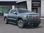 2025 GMC Sierra 1500 Crew Cab 4WD Pickup for sale #G251164 - photo 7