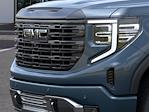 2025 GMC Sierra 1500 Crew Cab 4WD Pickup for sale #G251165 - photo 13