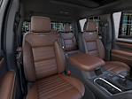 2025 GMC Sierra 1500 Crew Cab 4WD Pickup for sale #G251165 - photo 16