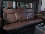 2025 GMC Sierra 1500 Crew Cab 4WD Pickup for sale #G251165 - photo 17