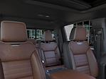 2025 GMC Sierra 1500 Crew Cab 4WD Pickup for sale #G251165 - photo 24