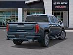 2025 GMC Sierra 1500 Crew Cab 4WD Pickup for sale #G251165 - photo 4