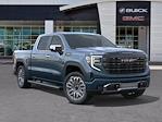 2025 GMC Sierra 1500 Crew Cab 4WD Pickup for sale #G251165 - photo 7