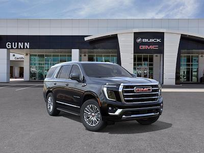2025 GMC Yukon 4WD SUV for sale #G251167 - photo 1