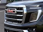 2025 GMC Yukon 4WD SUV for sale #G251167 - photo 13