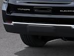 2025 GMC Yukon 4WD SUV for sale #G251167 - photo 14