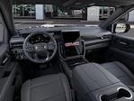 2025 GMC Yukon 4WD SUV for sale #G251167 - photo 15