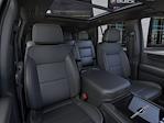 2025 GMC Yukon 4WD SUV for sale #G251167 - photo 16