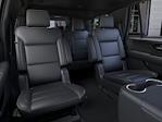 2025 GMC Yukon 4WD SUV for sale #G251167 - photo 17