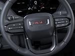 2025 GMC Yukon 4WD SUV for sale #G251167 - photo 19