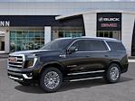2025 GMC Yukon 4WD SUV for sale #G251167 - photo 2