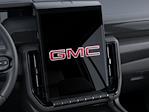 2025 GMC Yukon 4WD SUV for sale #G251167 - photo 20