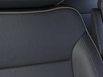 2025 GMC Yukon 4WD SUV for sale #G251167 - photo 21