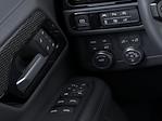 2025 GMC Yukon 4WD SUV for sale #G251167 - photo 22